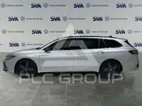 2024 Volkswagen Passat