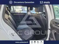 2024 Volkswagen Passat