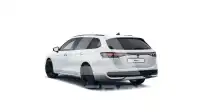 2024 Volkswagen Passat