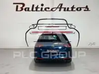 2024 Volkswagen Passat