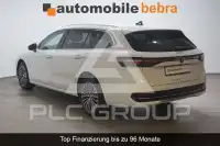 2024 Volkswagen Passat