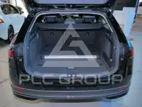 2024 Volkswagen Passat