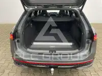 2024 Volkswagen Passat
