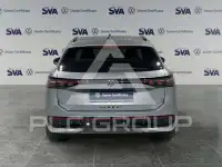 2024 Volkswagen Passat