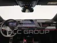2024 Volkswagen Passat