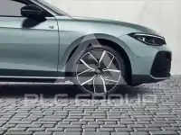 2024 Volkswagen Passat