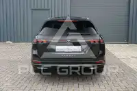 2024 Volkswagen Passat
