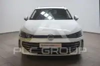 2024 Volkswagen Passat