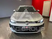 2024 Volkswagen Passat