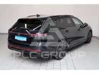 2024 Volkswagen Passat