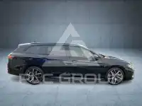 2024 Volkswagen Passat