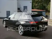2024 Volkswagen Passat