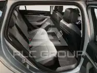 2024 Volkswagen Passat