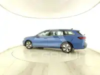 2024 Volkswagen Passat