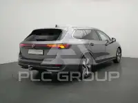 2024 Volkswagen Passat