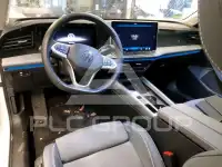 2024 Volkswagen Passat
