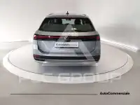 2024 Volkswagen Passat