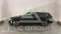 2024 Volkswagen Passat