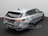 2024 Volkswagen Passat