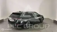 2024 Volkswagen Passat