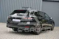 2024 Volkswagen Passat