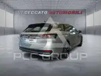 2024 Volkswagen Passat