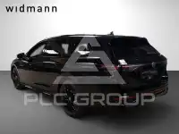 2024 Volkswagen Passat