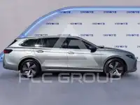 2024 Volkswagen Passat