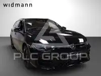 2024 Volkswagen Passat