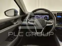 2024 Volkswagen Passat