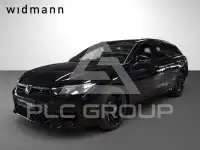 2024 Volkswagen Passat
