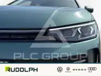 2024 Volkswagen Passat