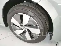 2024 Volkswagen Passat