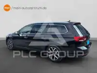 2024 Volkswagen Passat