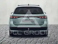 2024 Volkswagen Passat