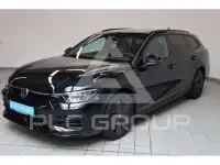 2024 Volkswagen Passat