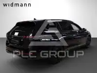 2024 Volkswagen Passat