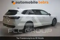 2024 Volkswagen Passat