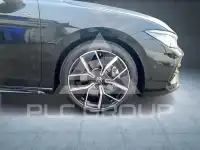 2024 Volkswagen Passat