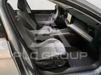2024 Volkswagen Passat