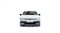 2024 Volkswagen Passat
