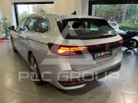2024 Volkswagen Passat