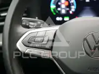 2024 Volkswagen Passat