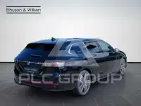 2024 Volkswagen Passat