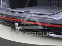 2024 Volkswagen Passat