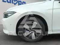 2024 Volkswagen Passat