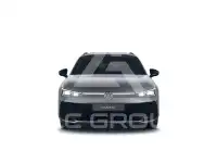 2024 Volkswagen Passat