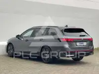 2024 Volkswagen Passat