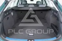 2024 Volkswagen Passat