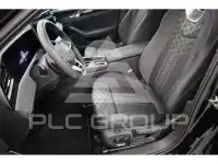 2024 Volkswagen Passat